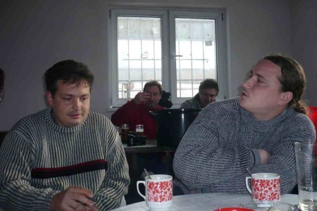 Rozlučka podzim 09 (17)